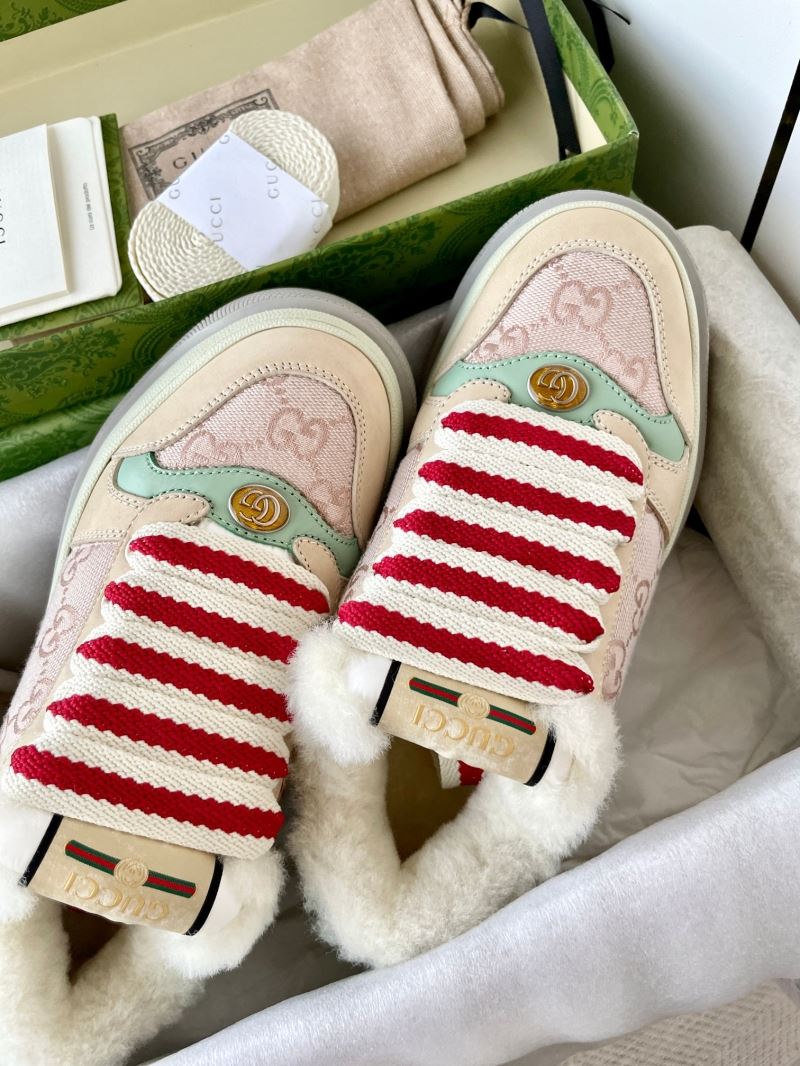 Gucci Sneakers